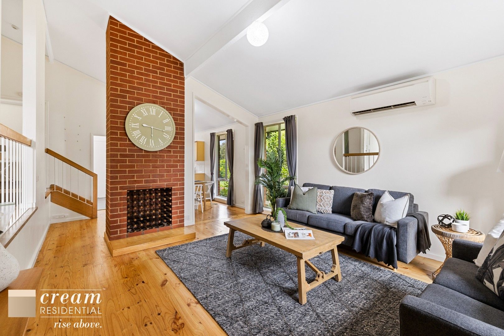 44 McInnes Street, Weston ACT 2611, Image 0