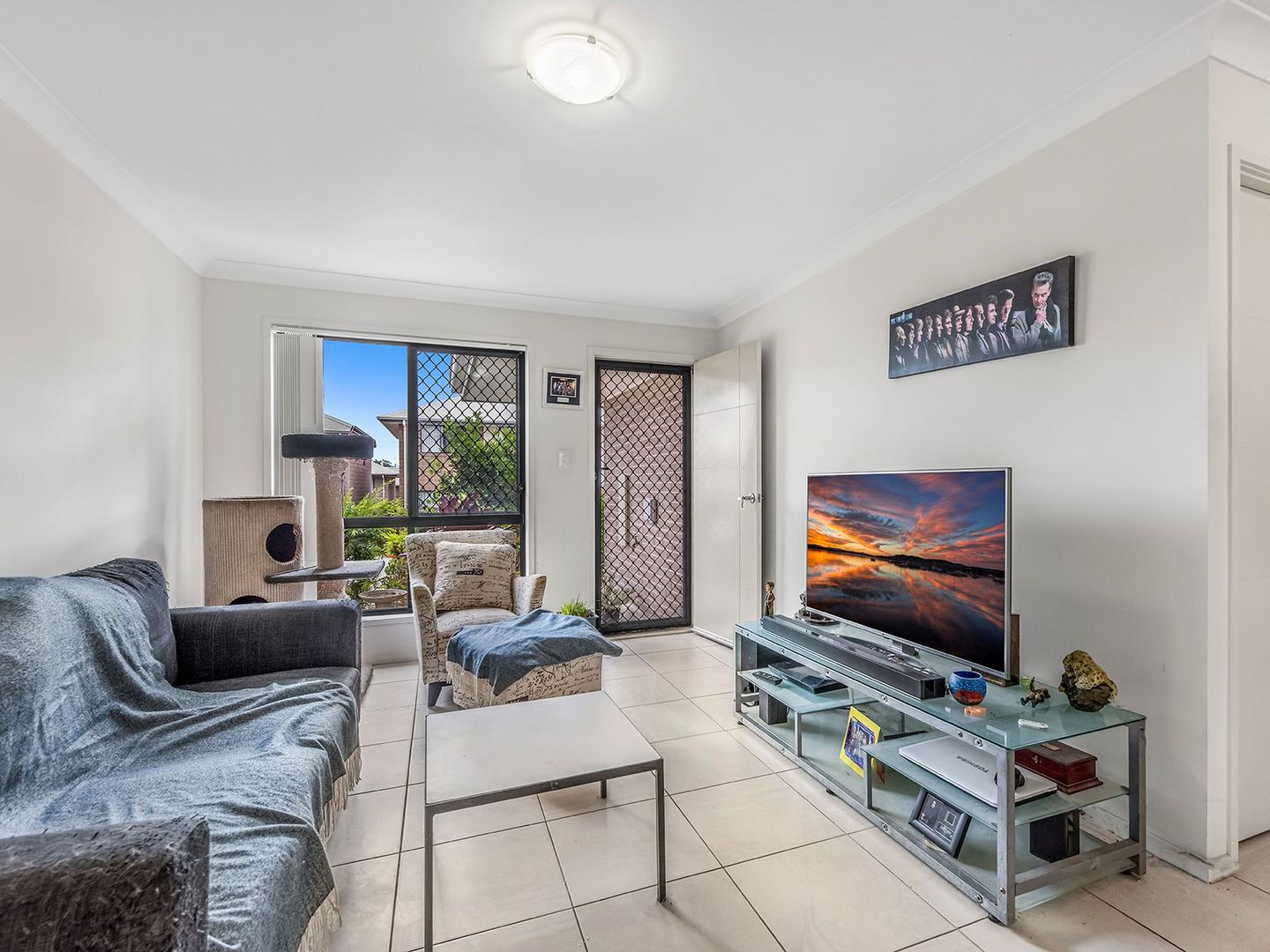 69/160 Bagnall St, Ellen Grove QLD 4078, Image 1