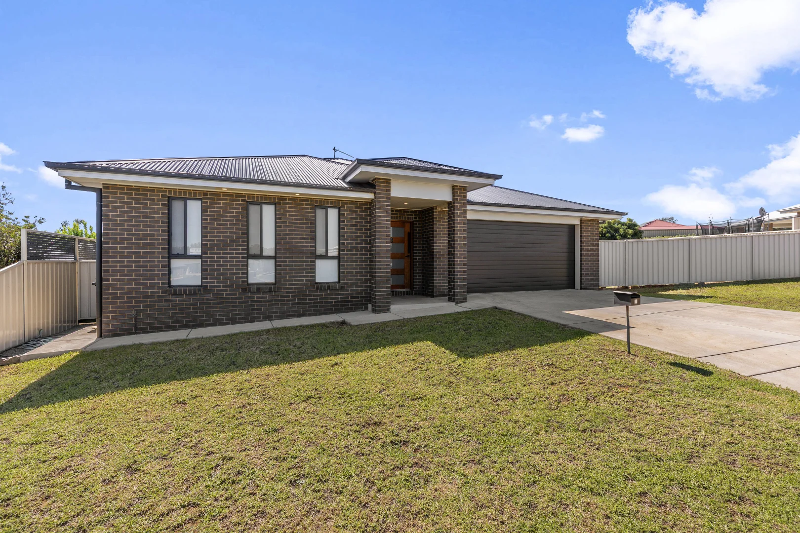 Additional image 16 of 7 Hayes Crescent, Junee NSW 2663