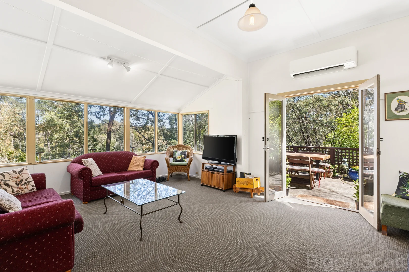 2 Fifth Street, Hepburn Springs VIC 3461