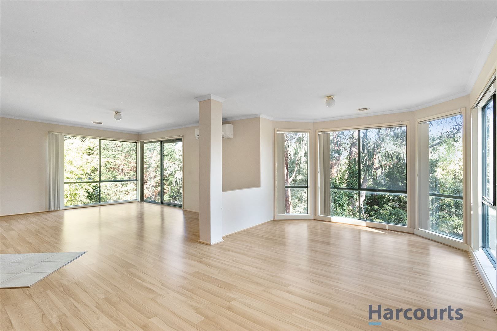 3 Merrigum Lane, Belgrave VIC 3160 House For Rent Domain