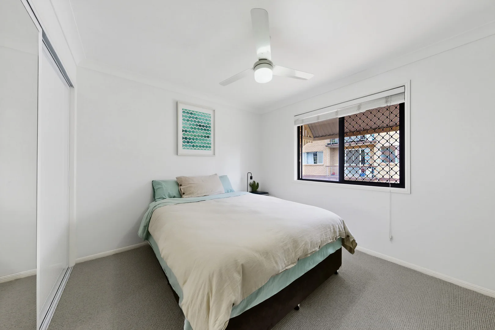 Additional image 12 of 2/55 Swinburne Street, Lutwyche QLD 4030