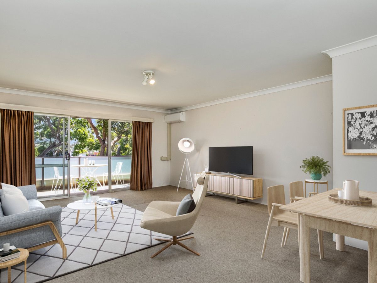 13/55 Darley Street East, Mona Vale NSW 2103, Image 0