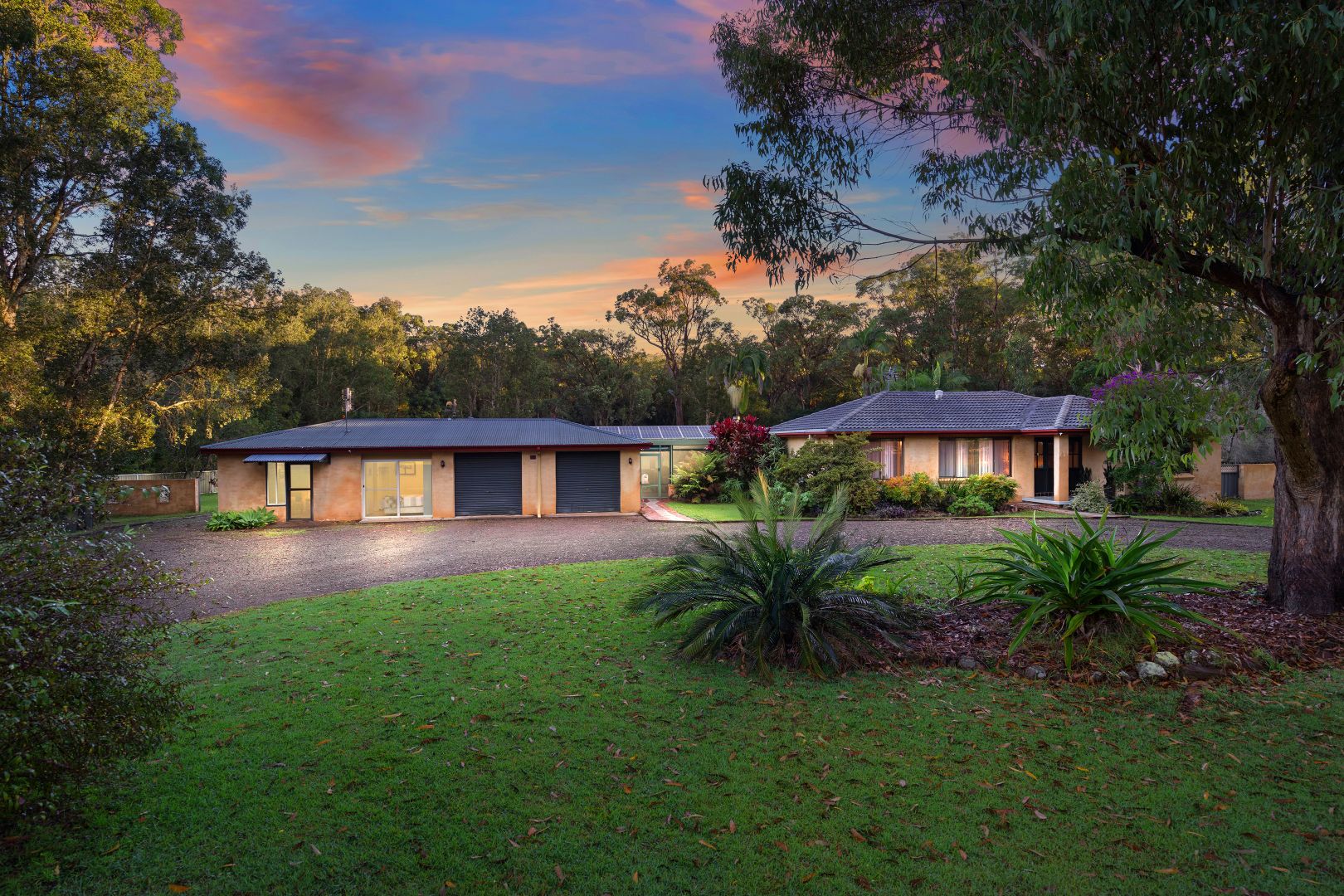 10 Windeyer Close, Medowie NSW 2318, Image 2