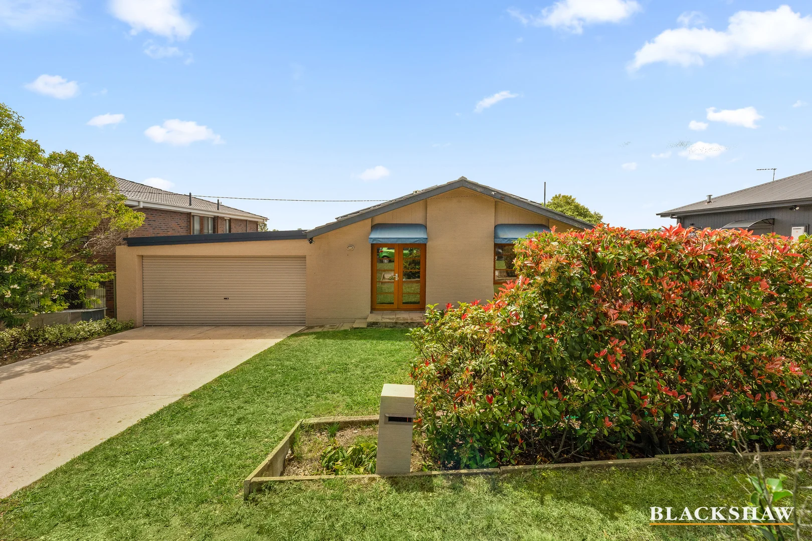 Additional image 31 of 45 Surveyor Street, Crestwood NSW 2620
