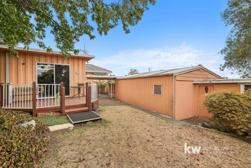 Additional image 7 of 61 Haywood Street, Morwell VIC 3840