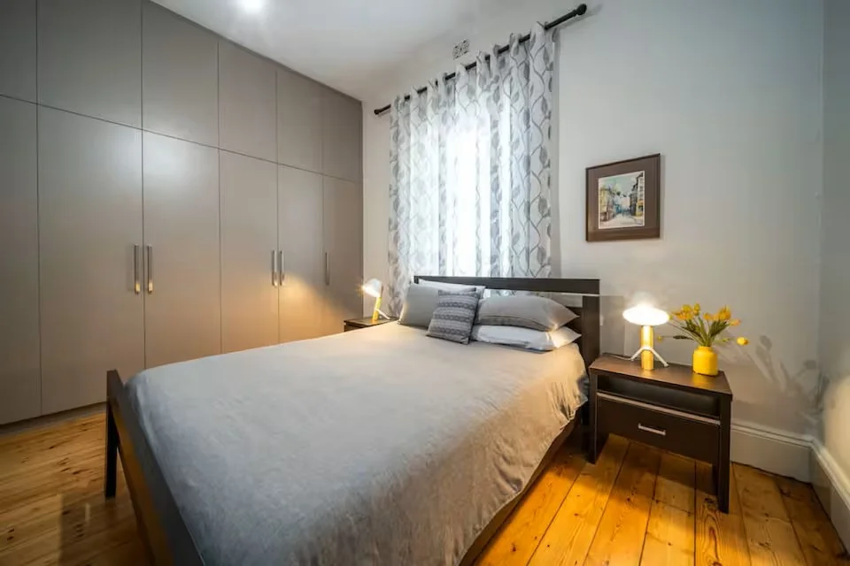 Additional image 19 of 36 Victoria Street, Forestville SA 5035