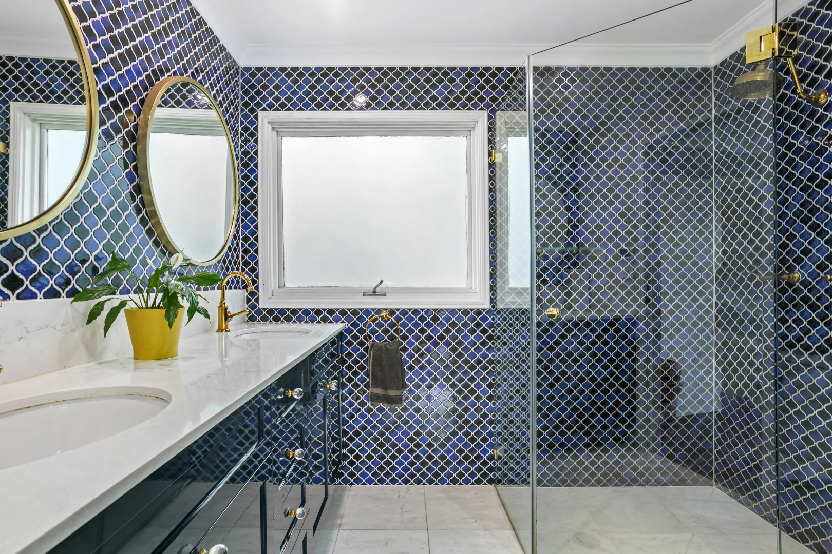 Additional image 13 of 2 Ulm Avenue, Turramurra NSW 2074