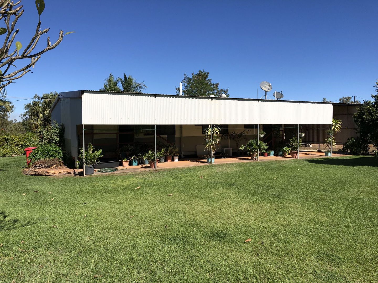 16 Jose Street, Borroloola NT 0854, Image 1