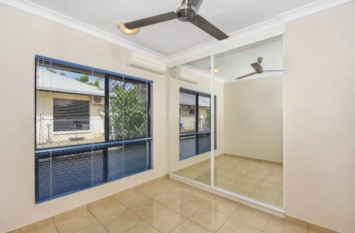 Additional image 5 of 2 Bryden Street, Rosebery NT 0832