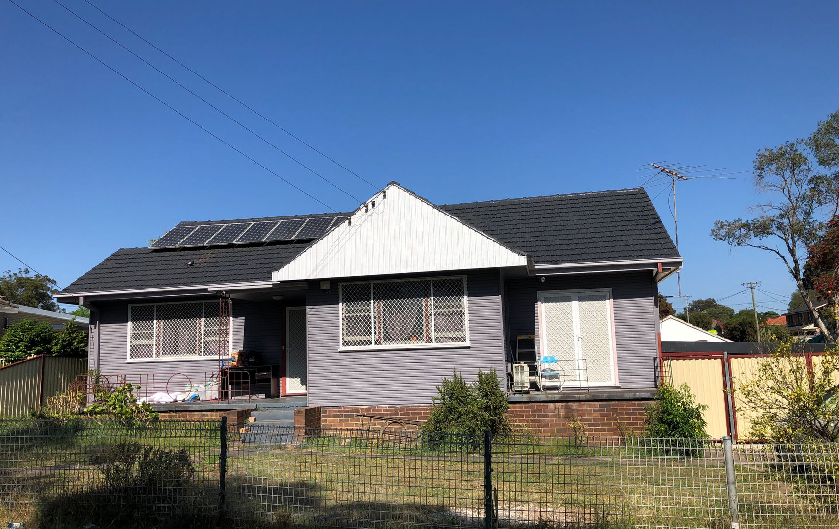 Seven Hills NSW 2147 4 beds house for Sale, Offers Invited DA