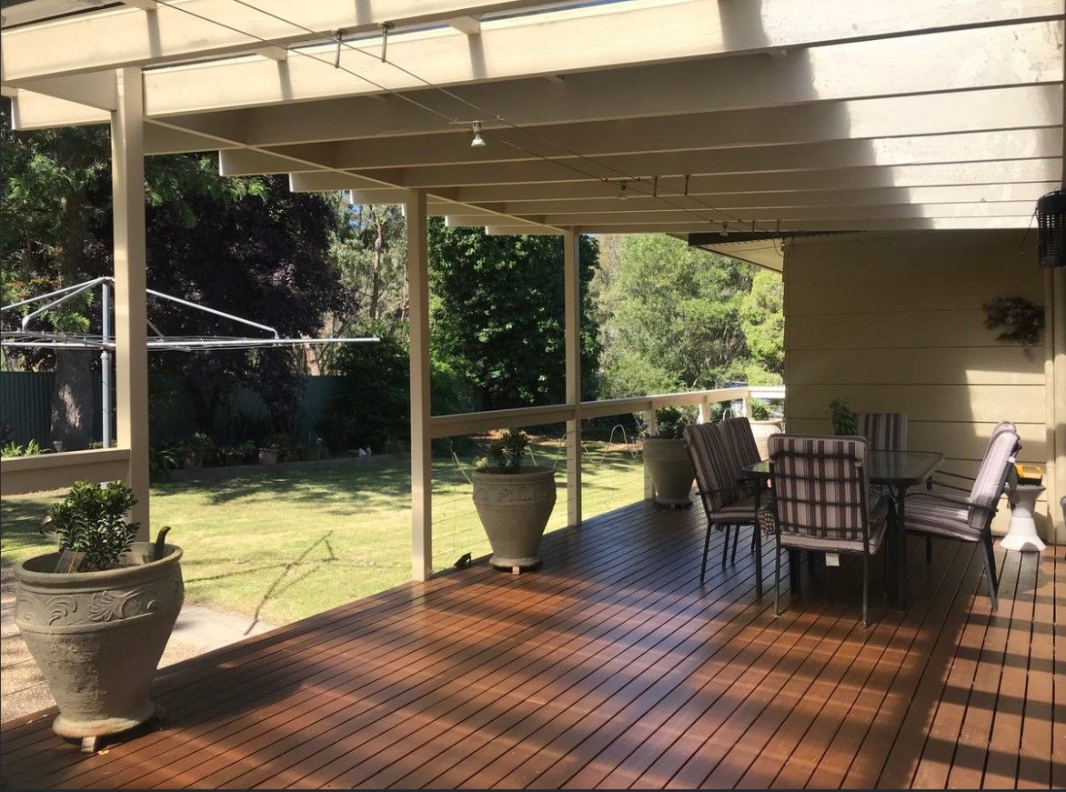 22 Cassia Street, West Albury NSW 2640 House For Rent Domain