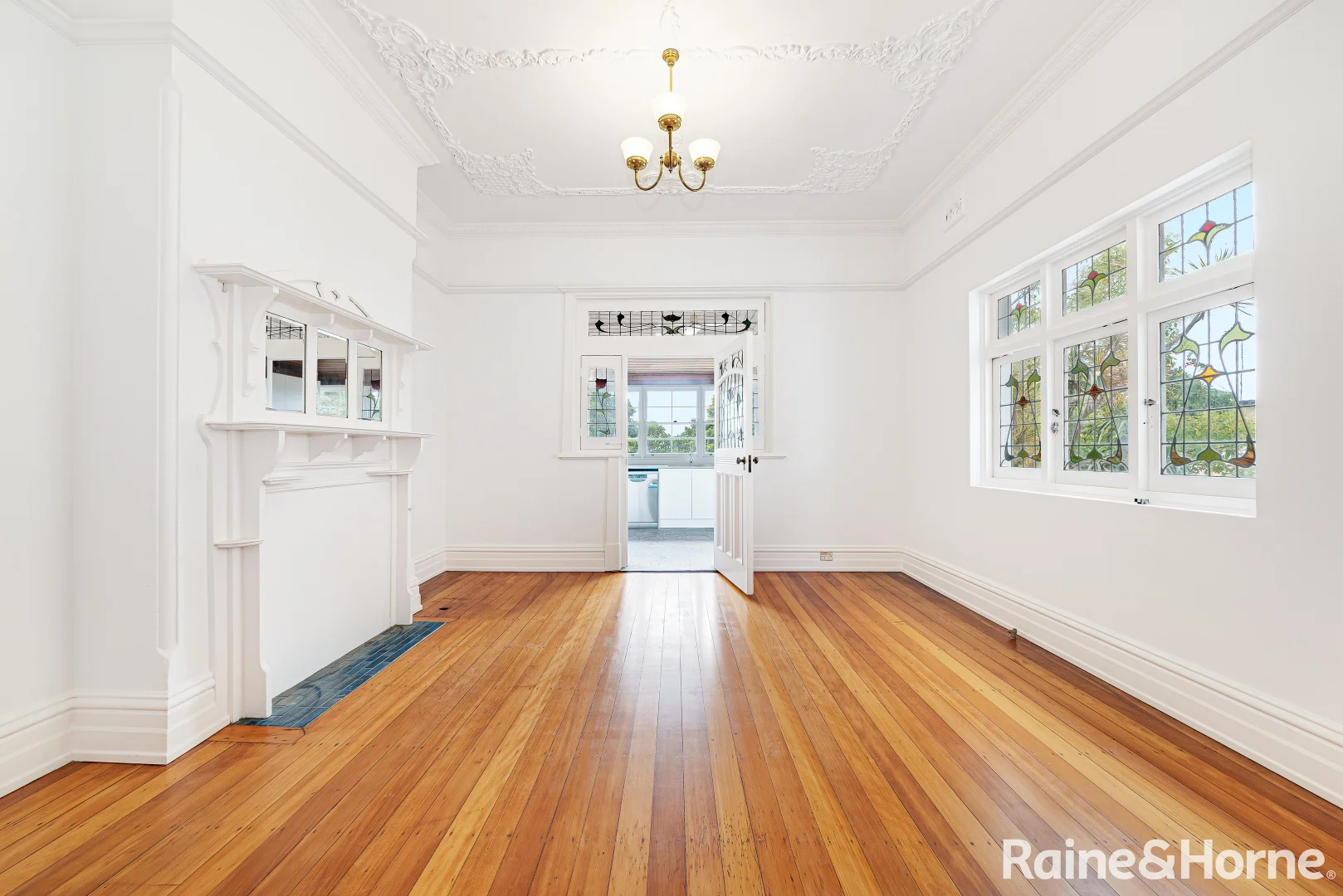 Additional image 5 of 20 Daintrey Crescent, Randwick NSW 2031