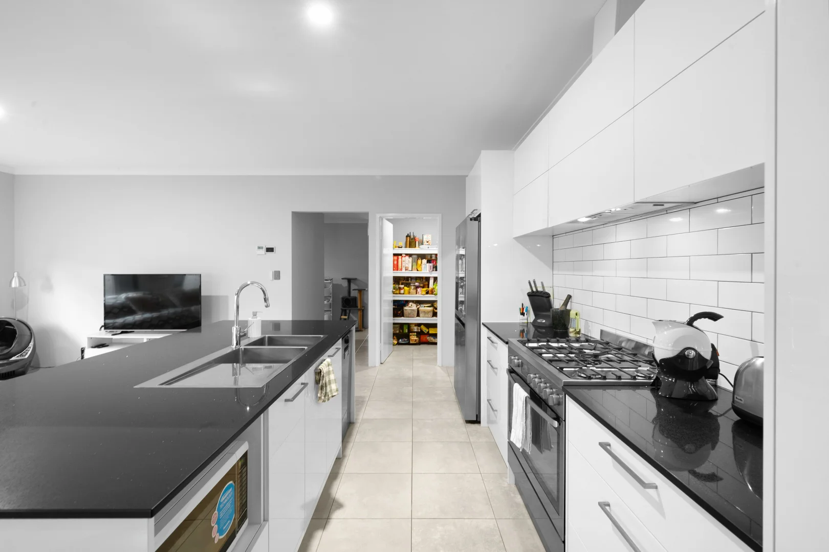 Additional image 8 of 14B Whittaker Way, Waroona WA 6215