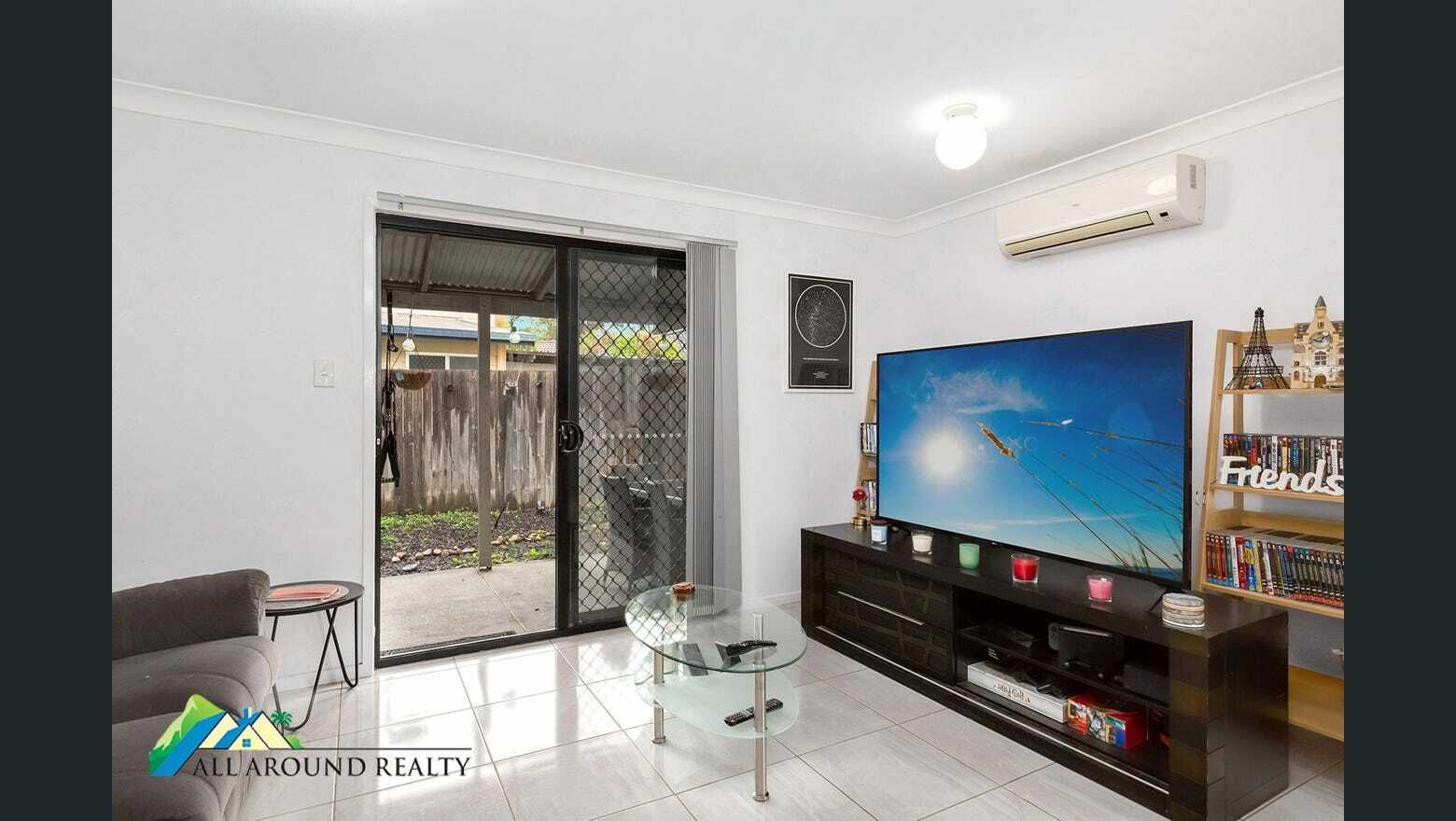 13/120 Duffield Road, Kallangur QLD 4503, Image 2