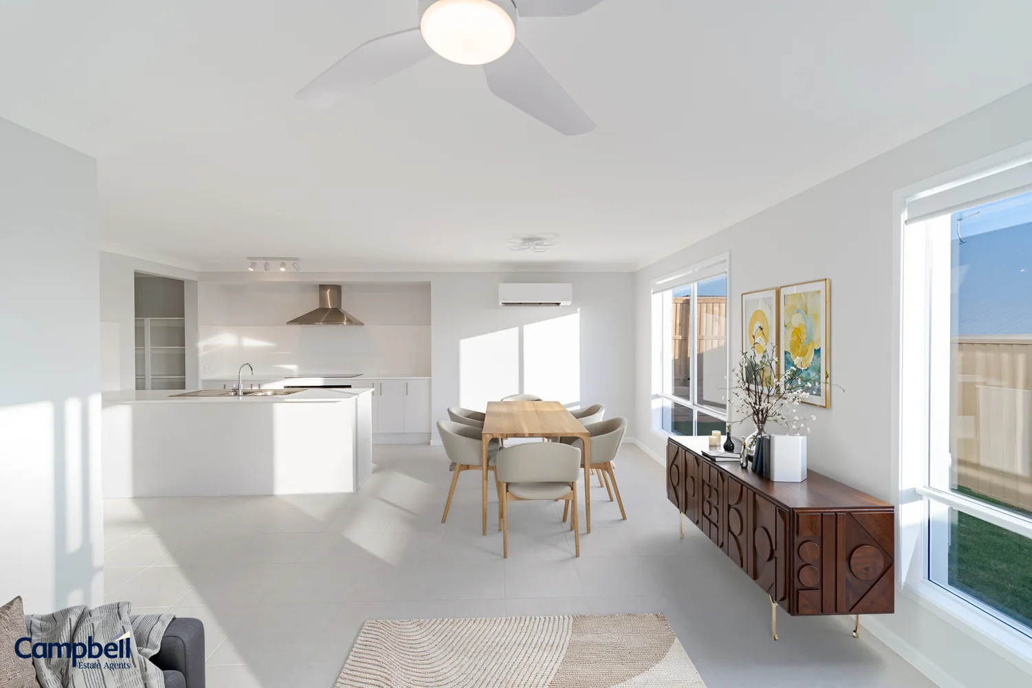 Additional image 11 of 116 Explorers Road, White Rock QLD 4306