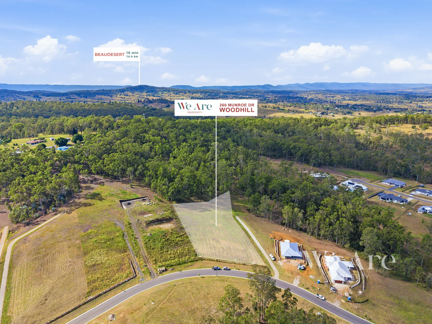 Additional image 3 of 260 munroe dr, Woodhill QLD 4285