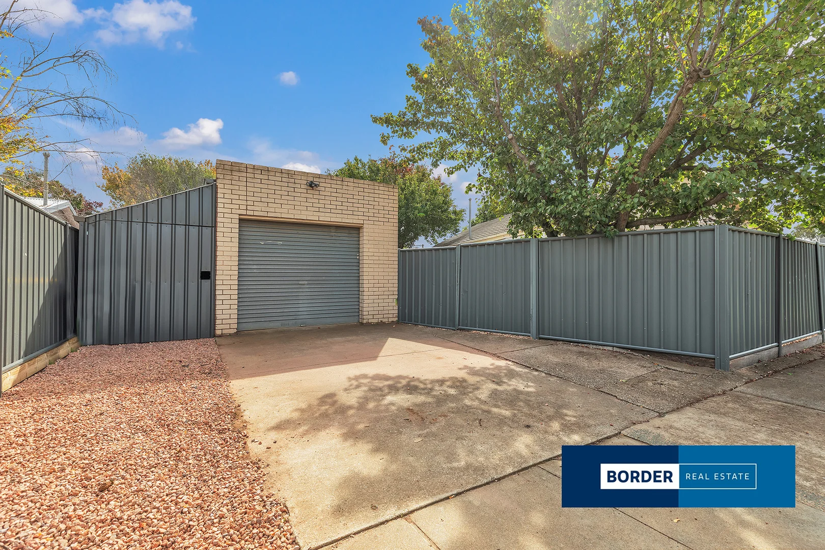 Additional image 12 of 8 Pine Street, Echuca VIC 3564