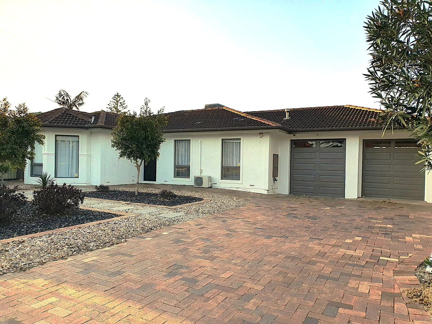 Additional image 16 of 2 Estcourt Road, Tennyson SA 5022