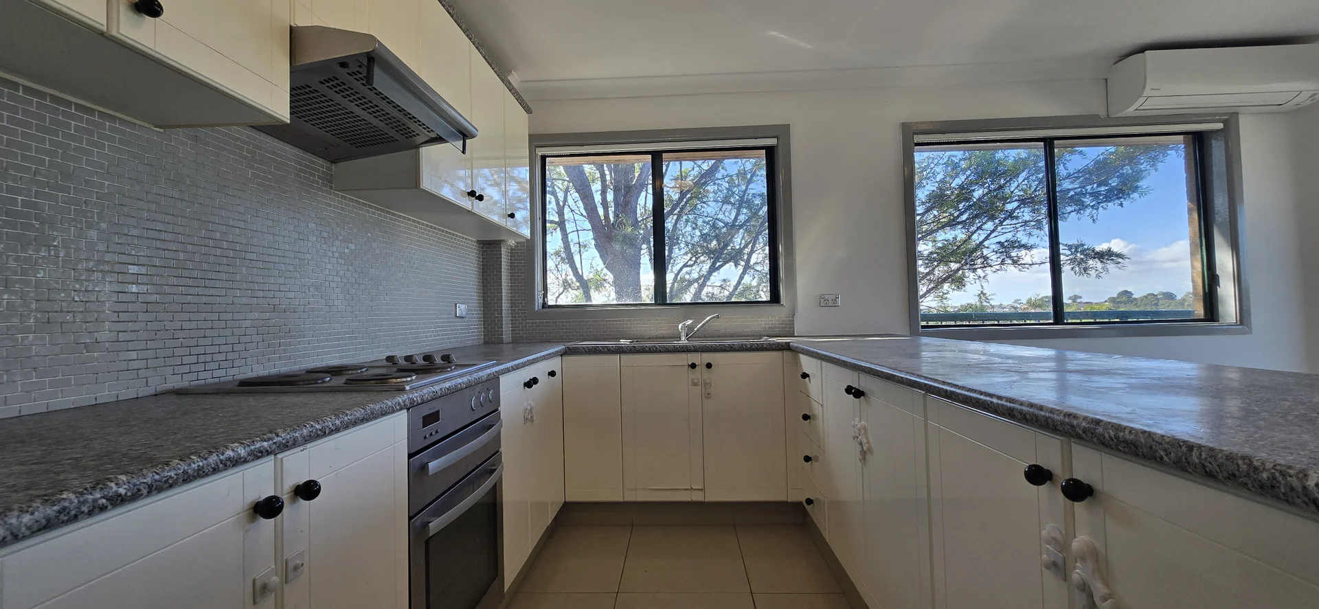 Additional image 22 of 4/61 Tennyson Road, Greenacre NSW 2190