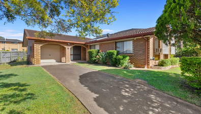 Picture of 4 Moraunt Street, CARINDALE QLD 4152