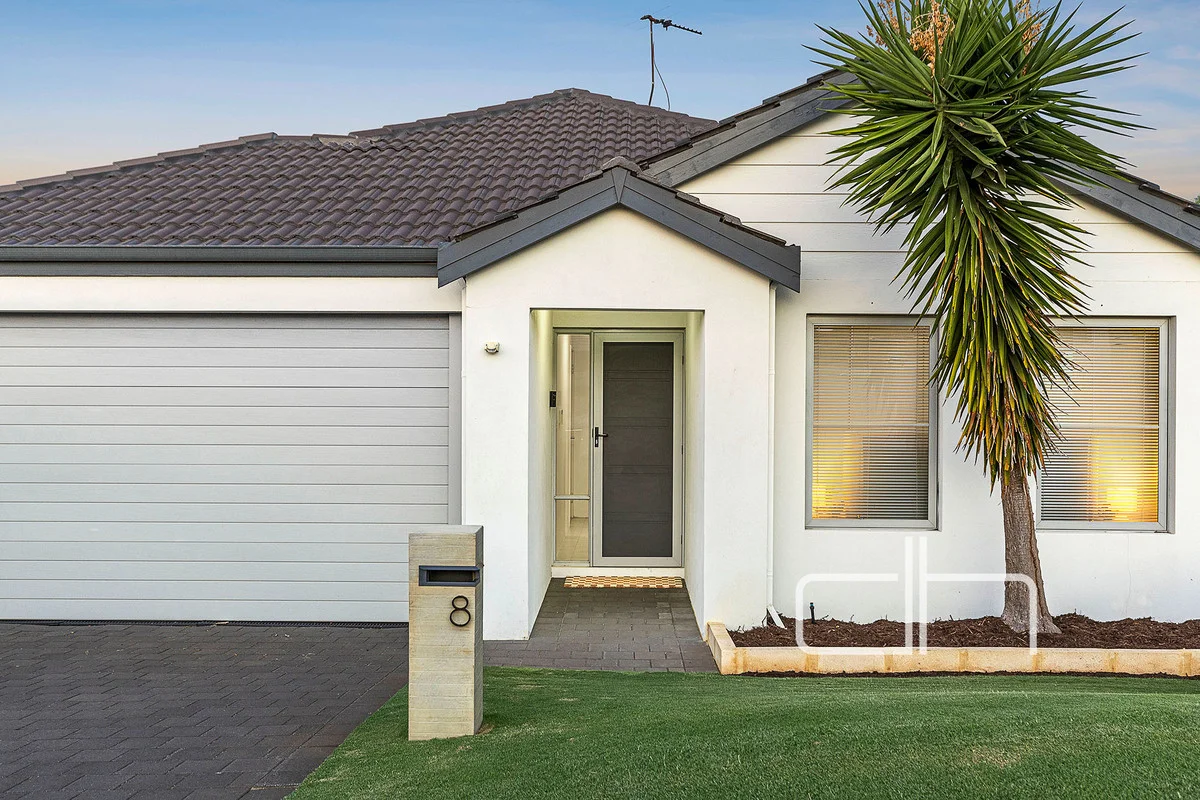 Additional image 34 of 8 Donatello Drive, Landsdale WA 6065