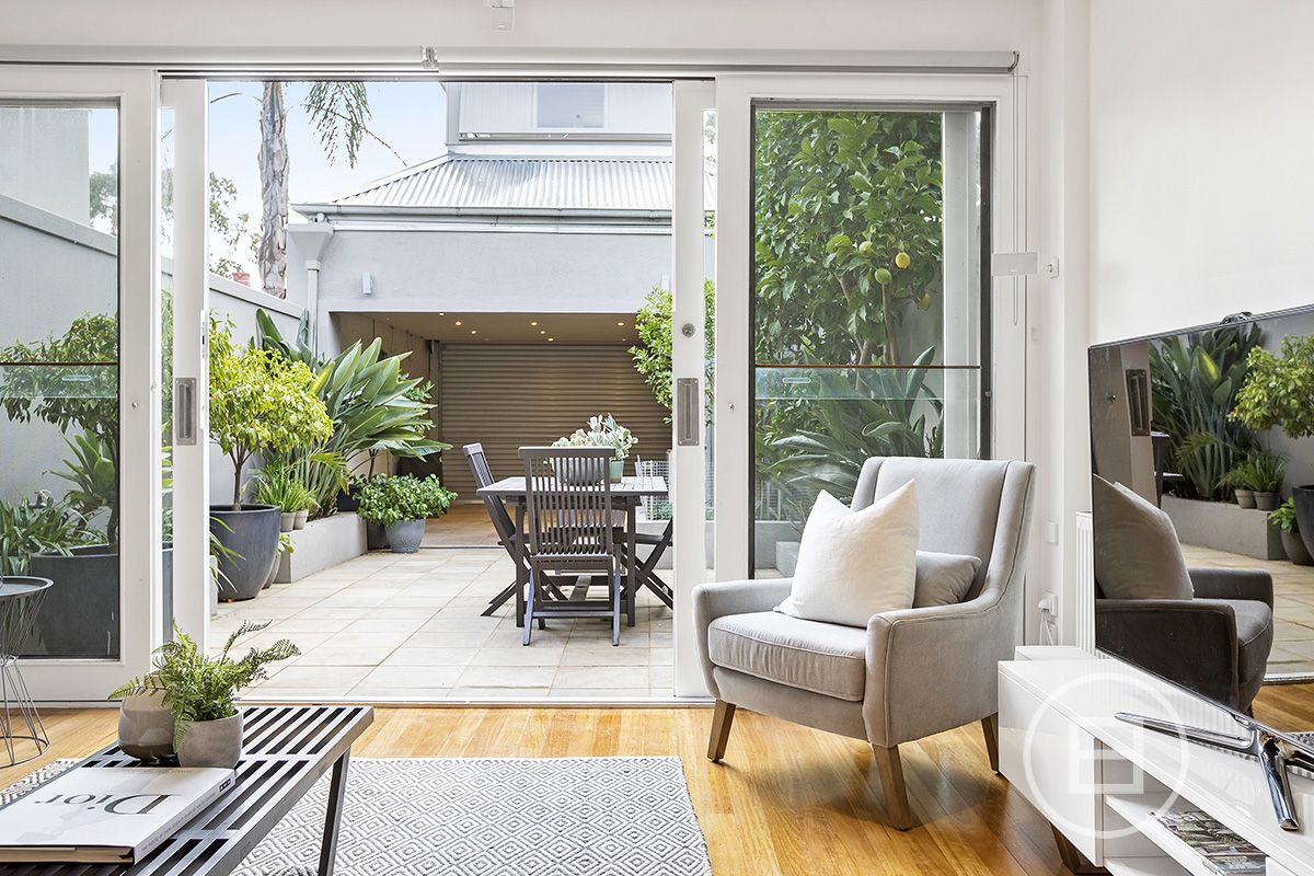 38 Mountain Street, South Melbourne VIC 3205, Image 1