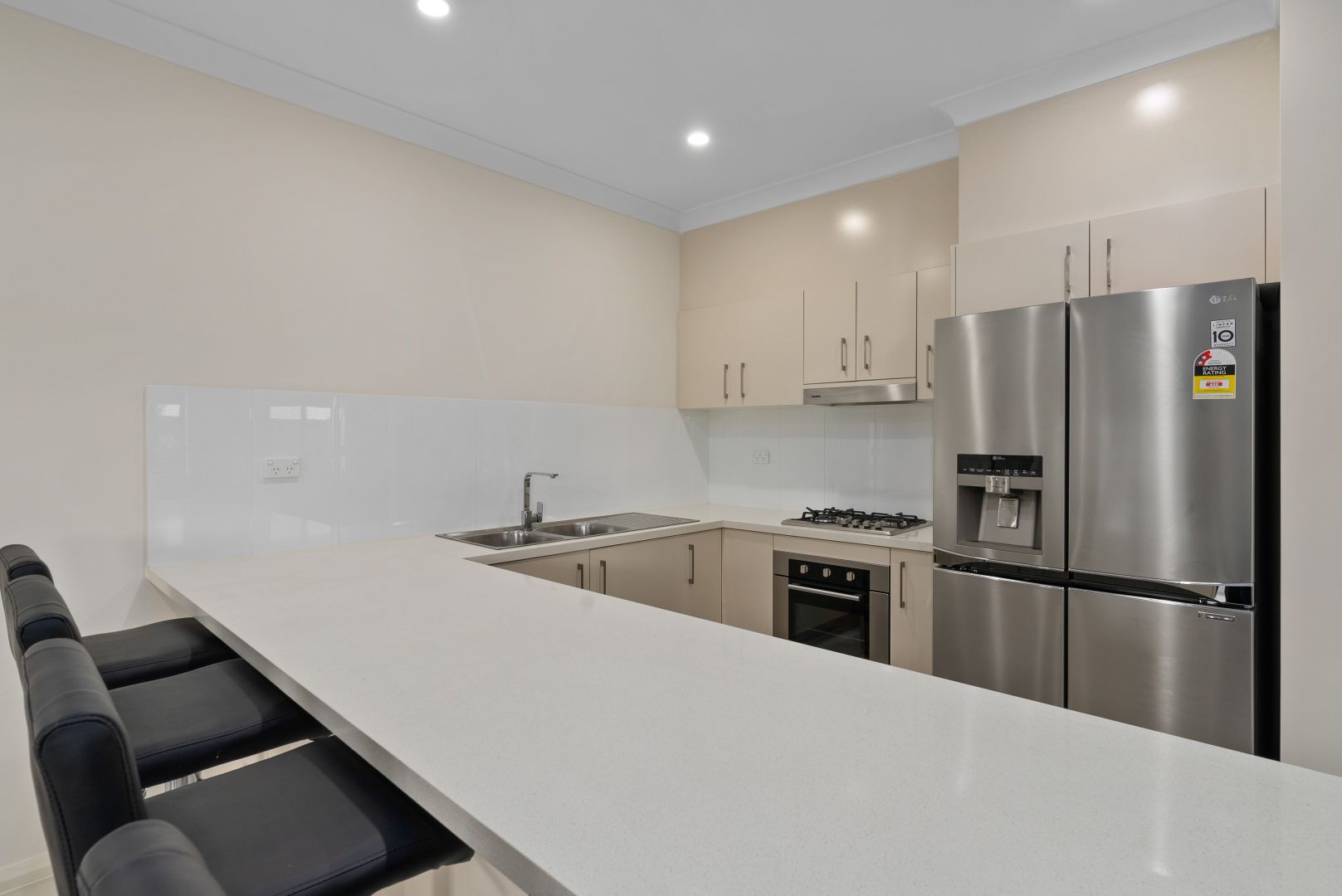 3/66 Walker Street, Quakers Hill NSW 2763, Image 2