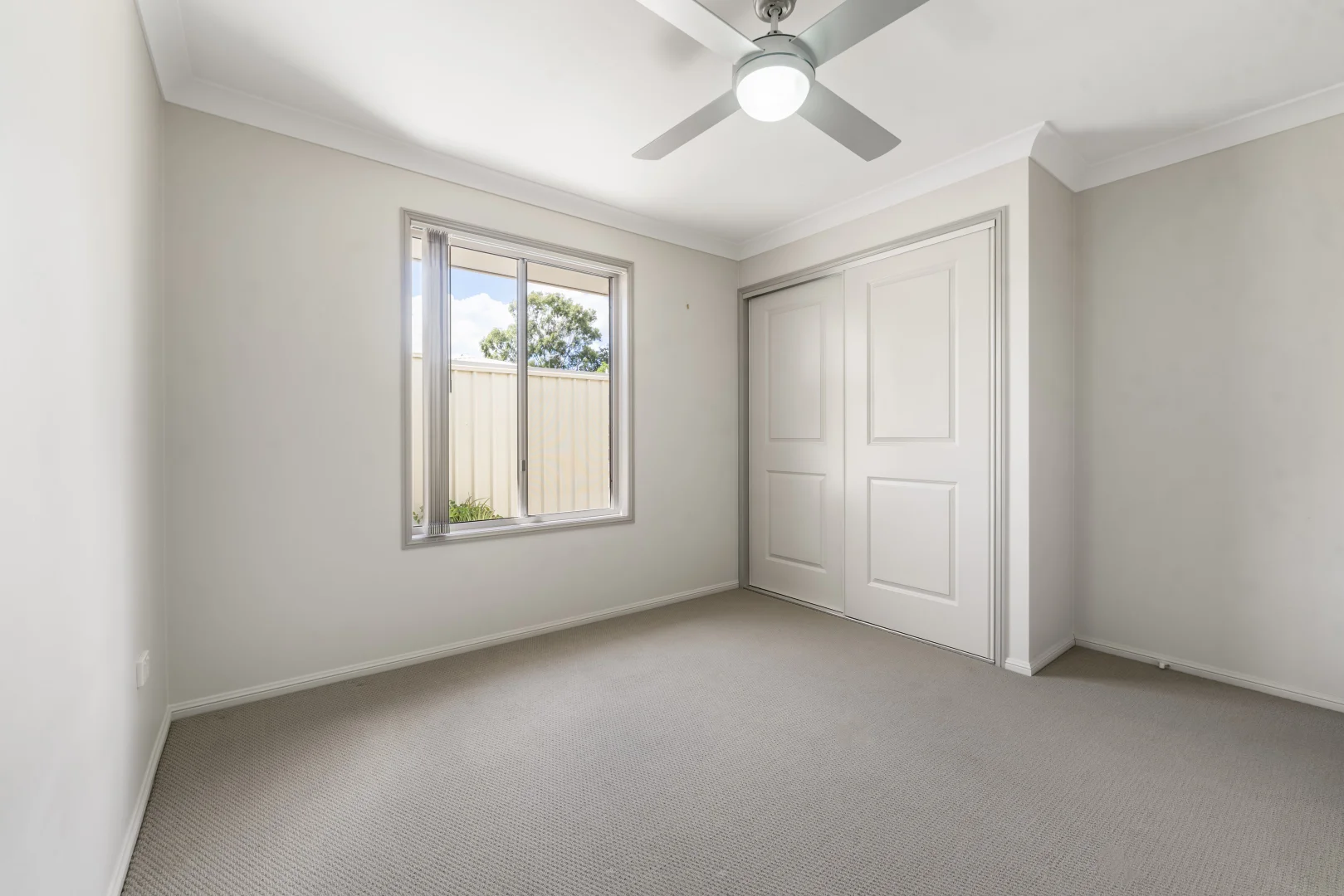 Additional image 15 of 20 Beresford Street, Pittsworth QLD 4356