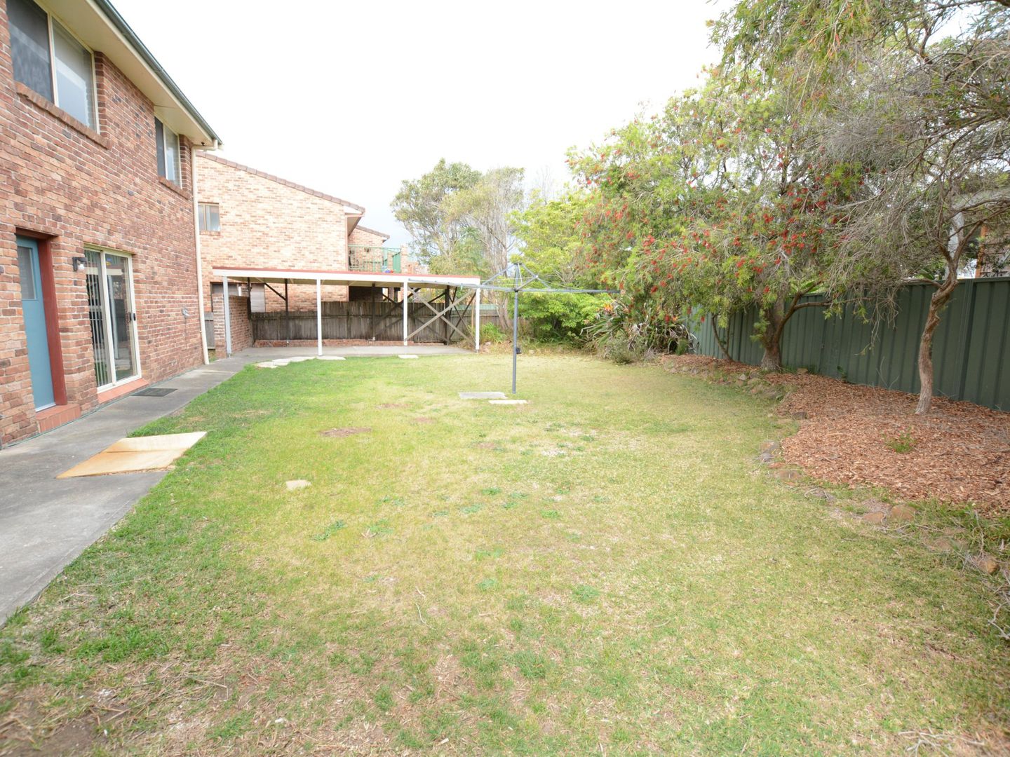 46 Ocean Drive, Wallabi Point NSW 2430, Image 2