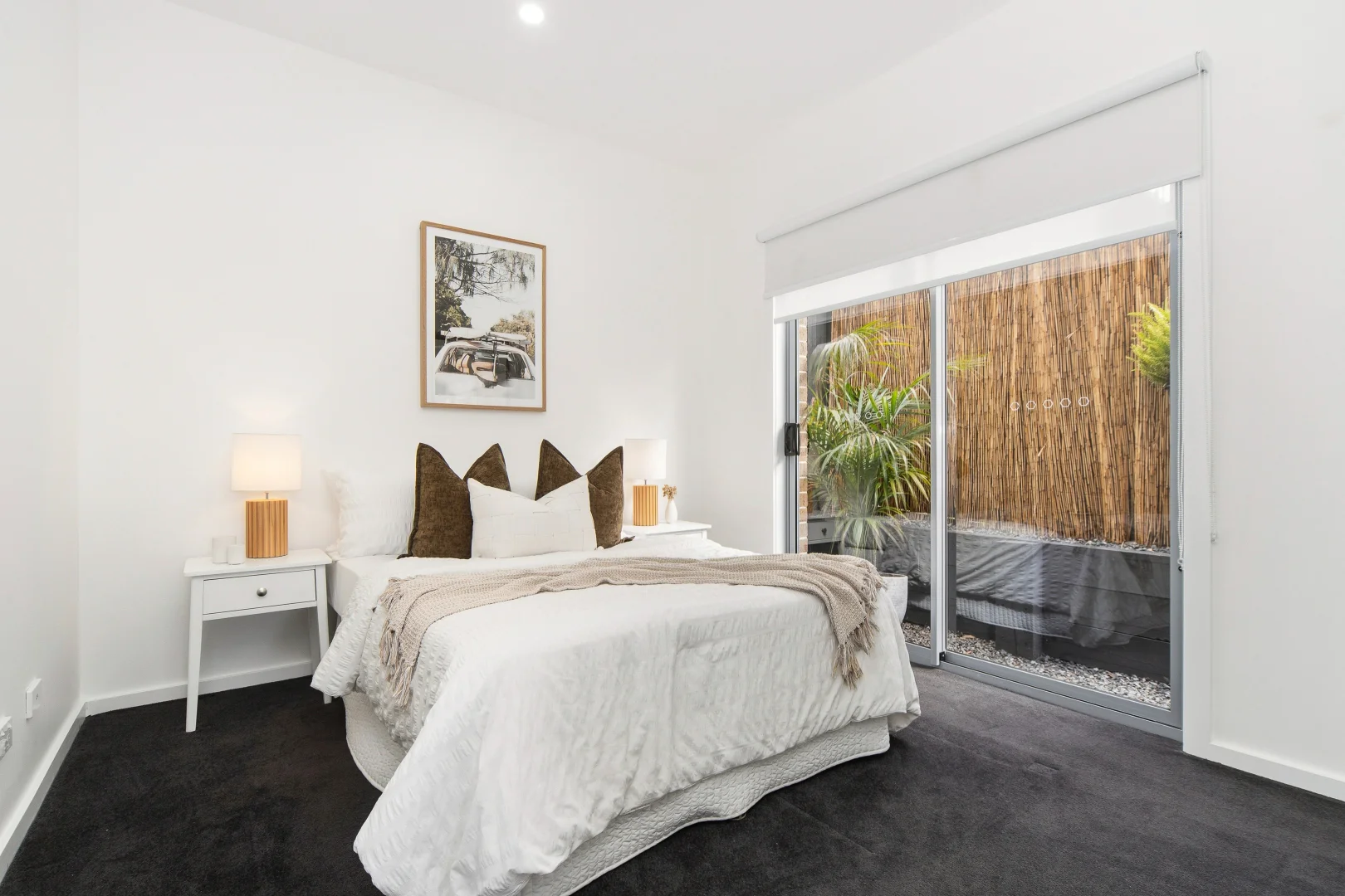 Additional image 14 of 81a Nursery Avenue, Frankston VIC 3199