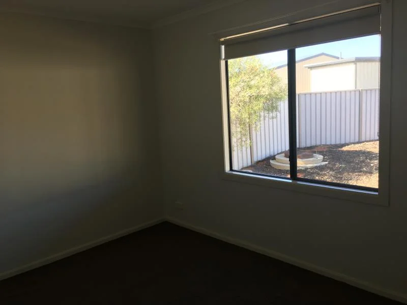 Additional image 13 of 67A Burgoyne Street, Roxby Downs SA 5725