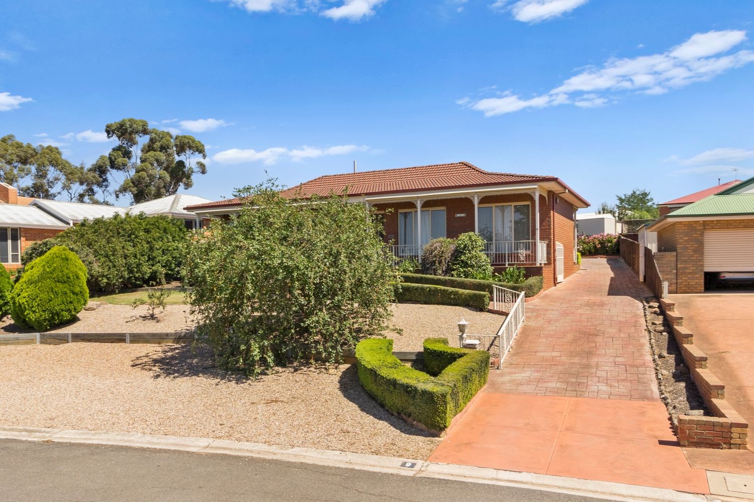 9 Ladds Court, Bacchus Marsh VIC 3340, Image 0