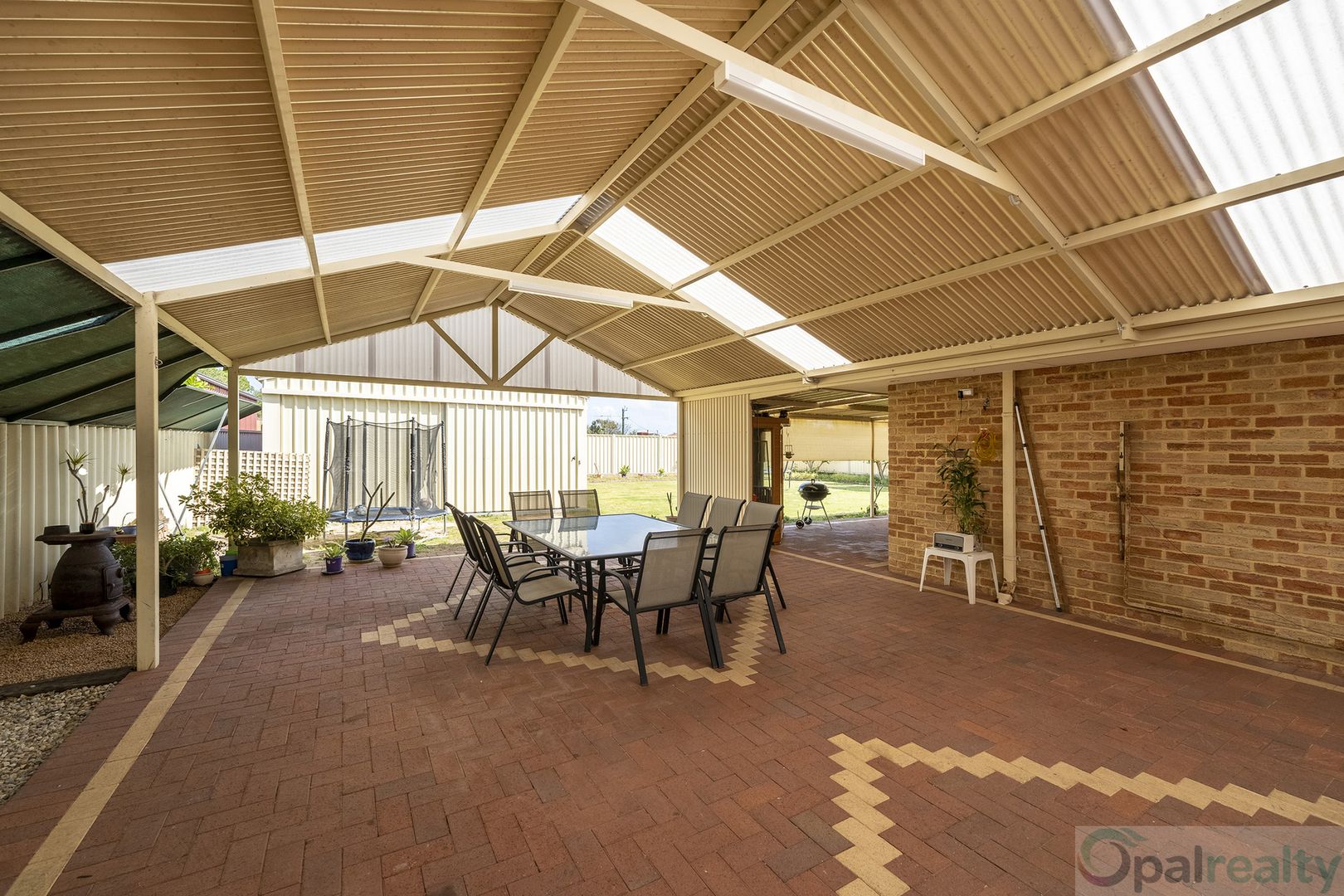 5 Brownrigg Street, Singleton WA 6175, Image 2