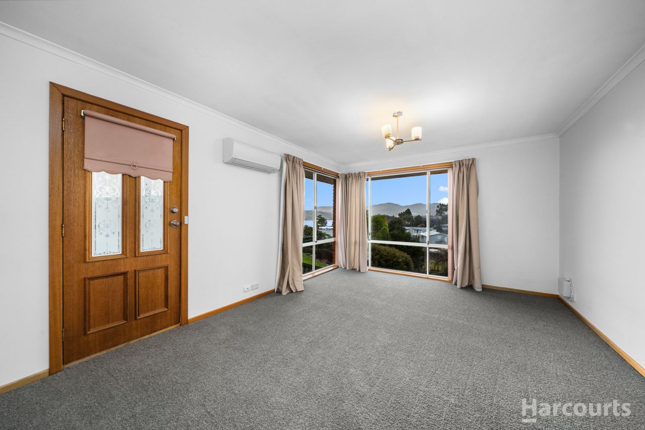 3/19a Rosbar Street, Claremont TAS 7011, Image 1