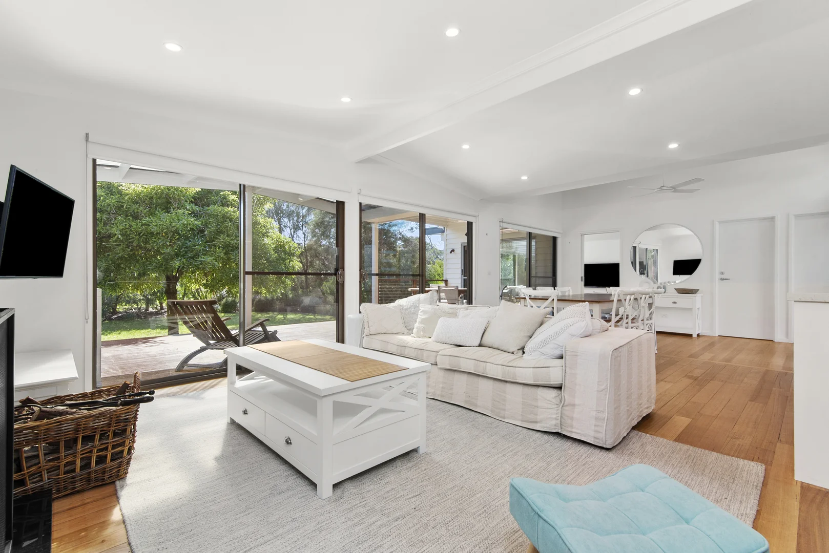 Additional image 10 of 60 Macfarlan Ave, Blairgowrie VIC 3942