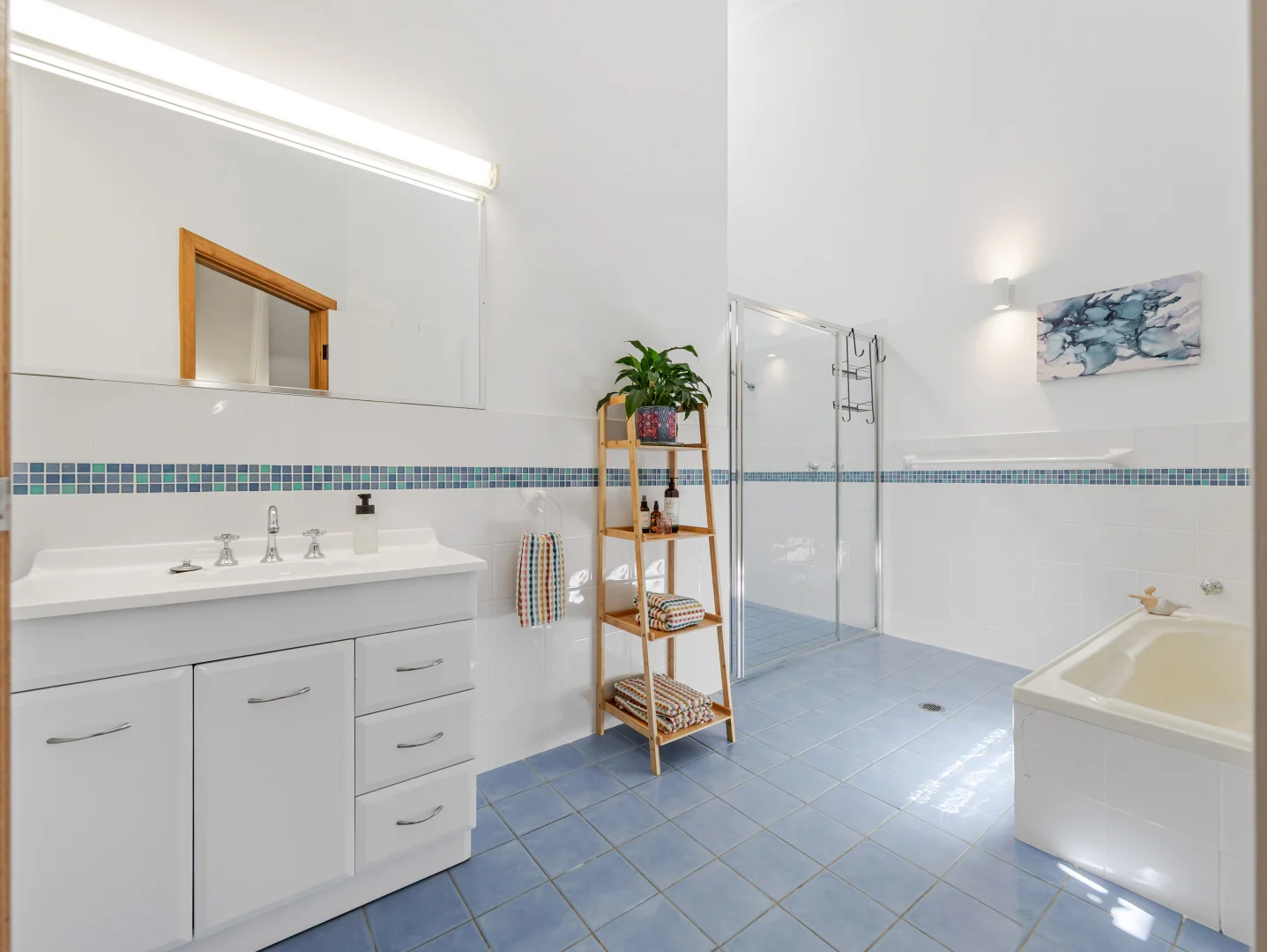 Additional image 14 of 18 Headland Grove, Moruya Heads NSW 2537