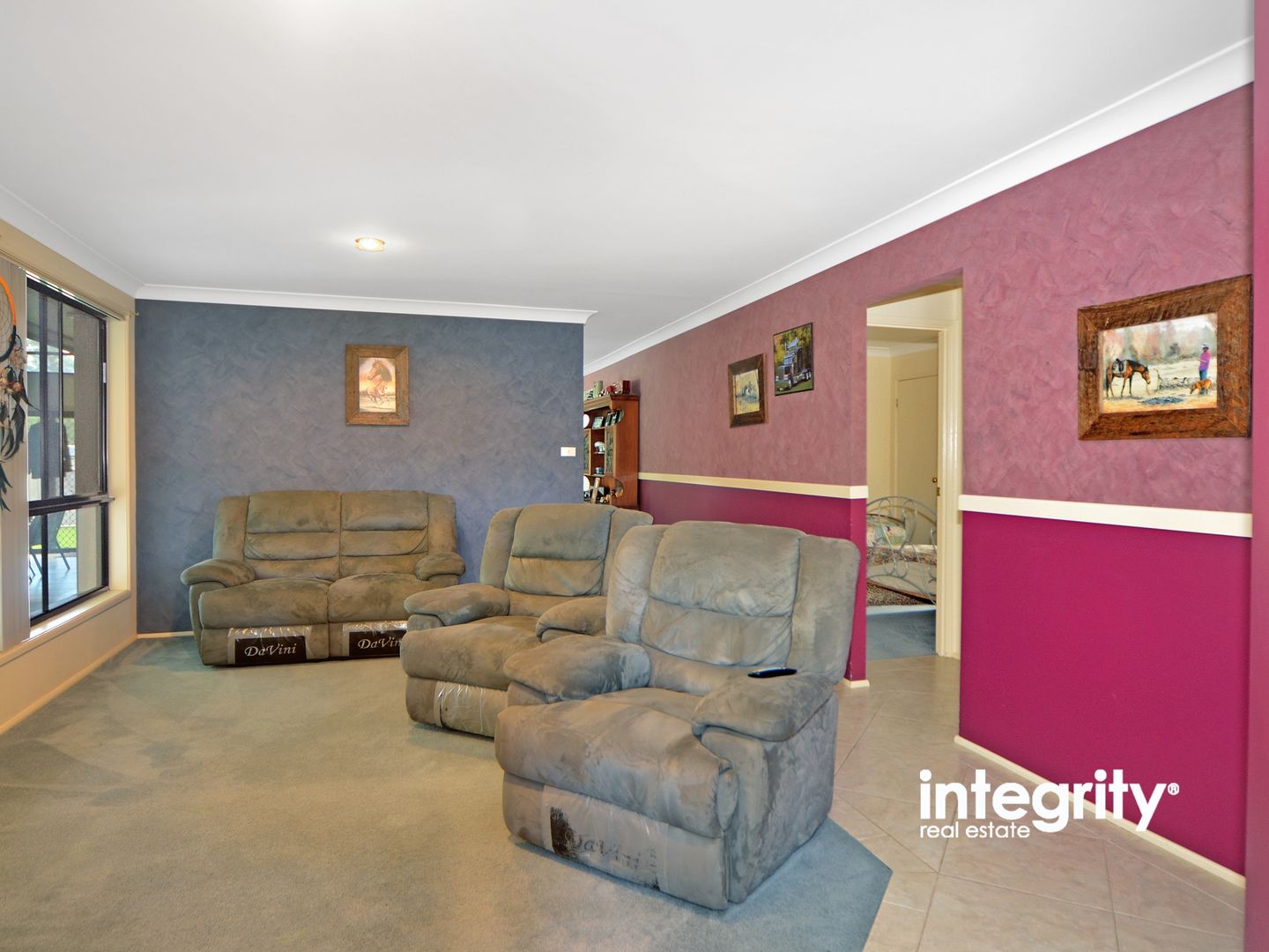 11 Lightwood Drive, West Nowra NSW 2541, Image 2