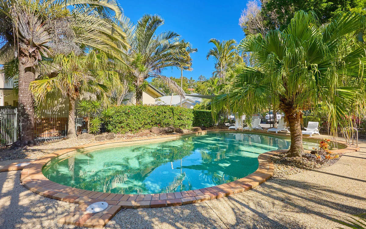 Additional image 12 of 11 757 Ashmore Road, Molendinar QLD 4214