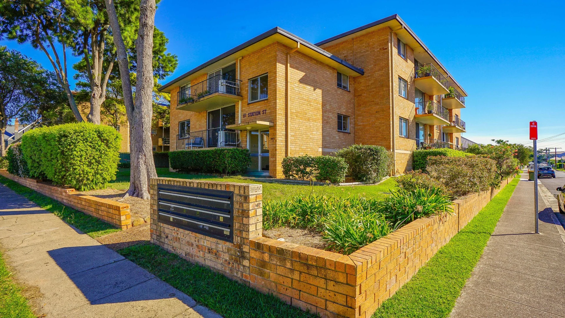 12/97 Station Street, Waratah NSW 2298