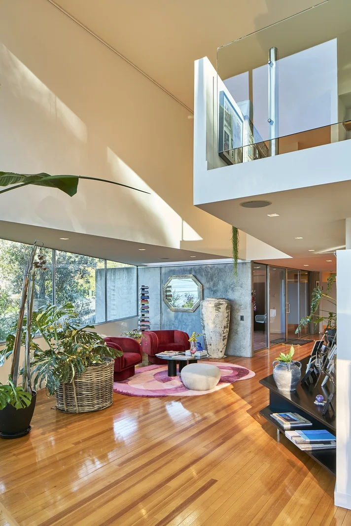 Additional image 12 of 46A Taroona Cres, Taroona TAS 7053