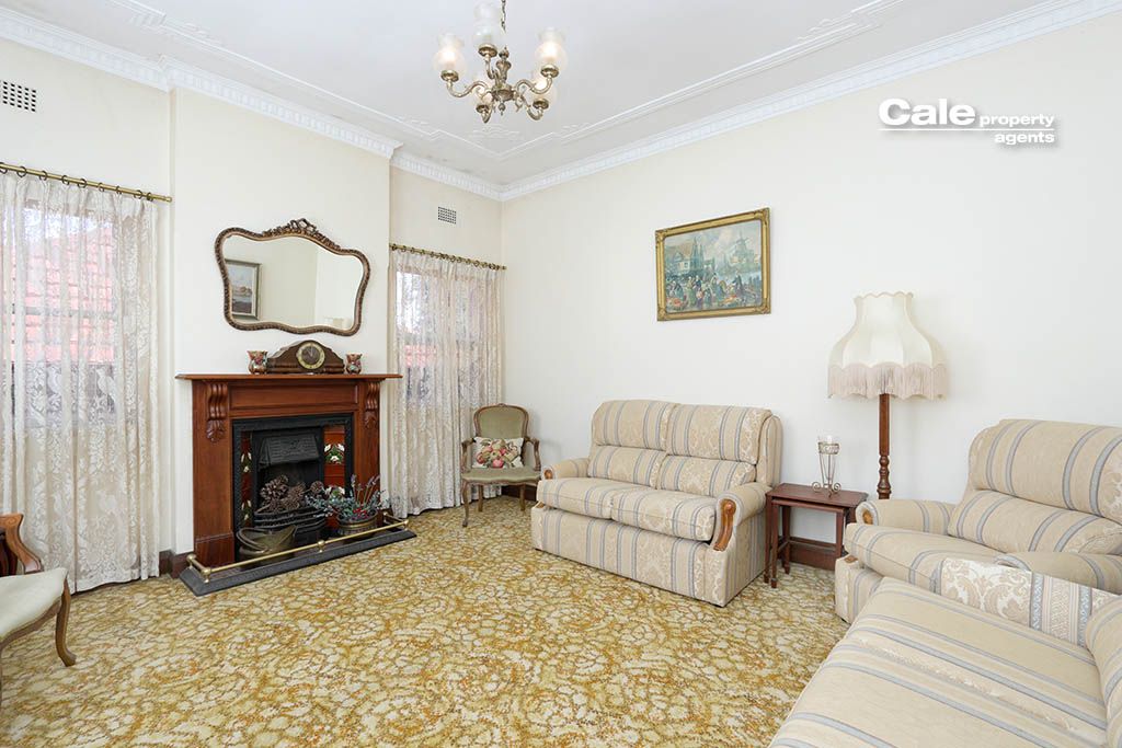 15 Neil Street, Epping NSW 2121, Image 1