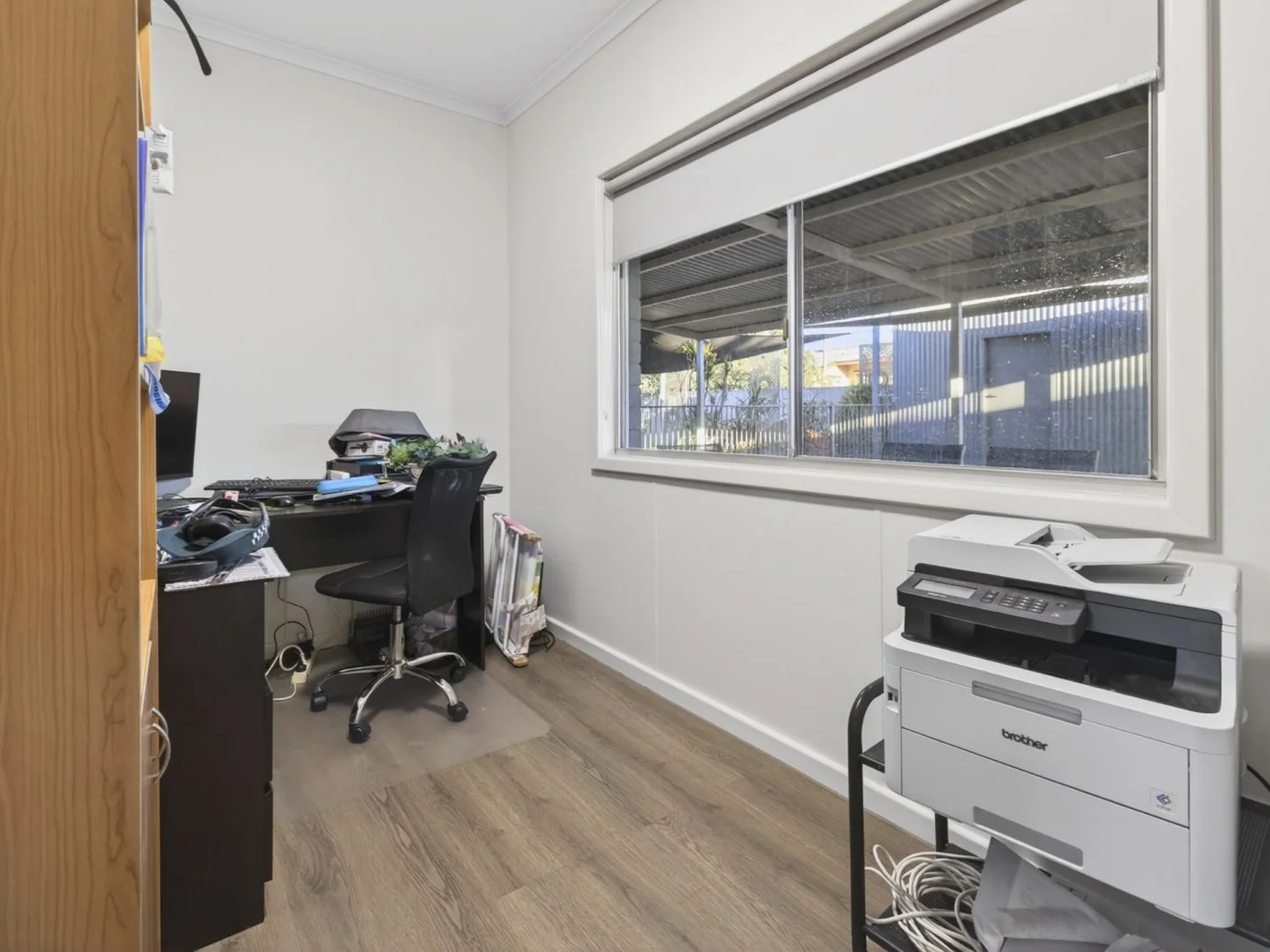 Additional image 18 of 12 Richardson Way, Bulgarra WA 6714