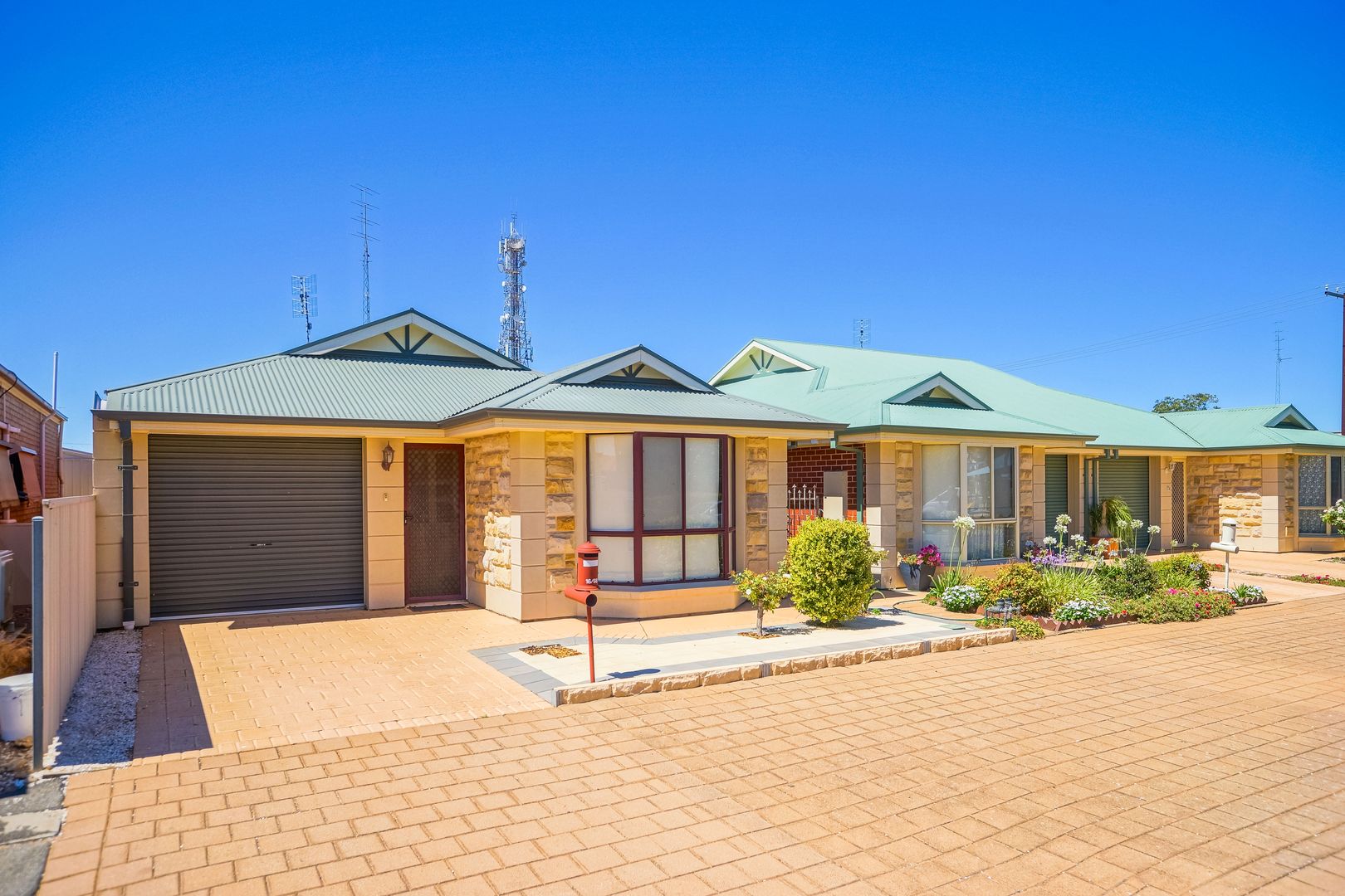 Graves Street, Kadina SA 5554 3 beds house for Sale, 189k209k