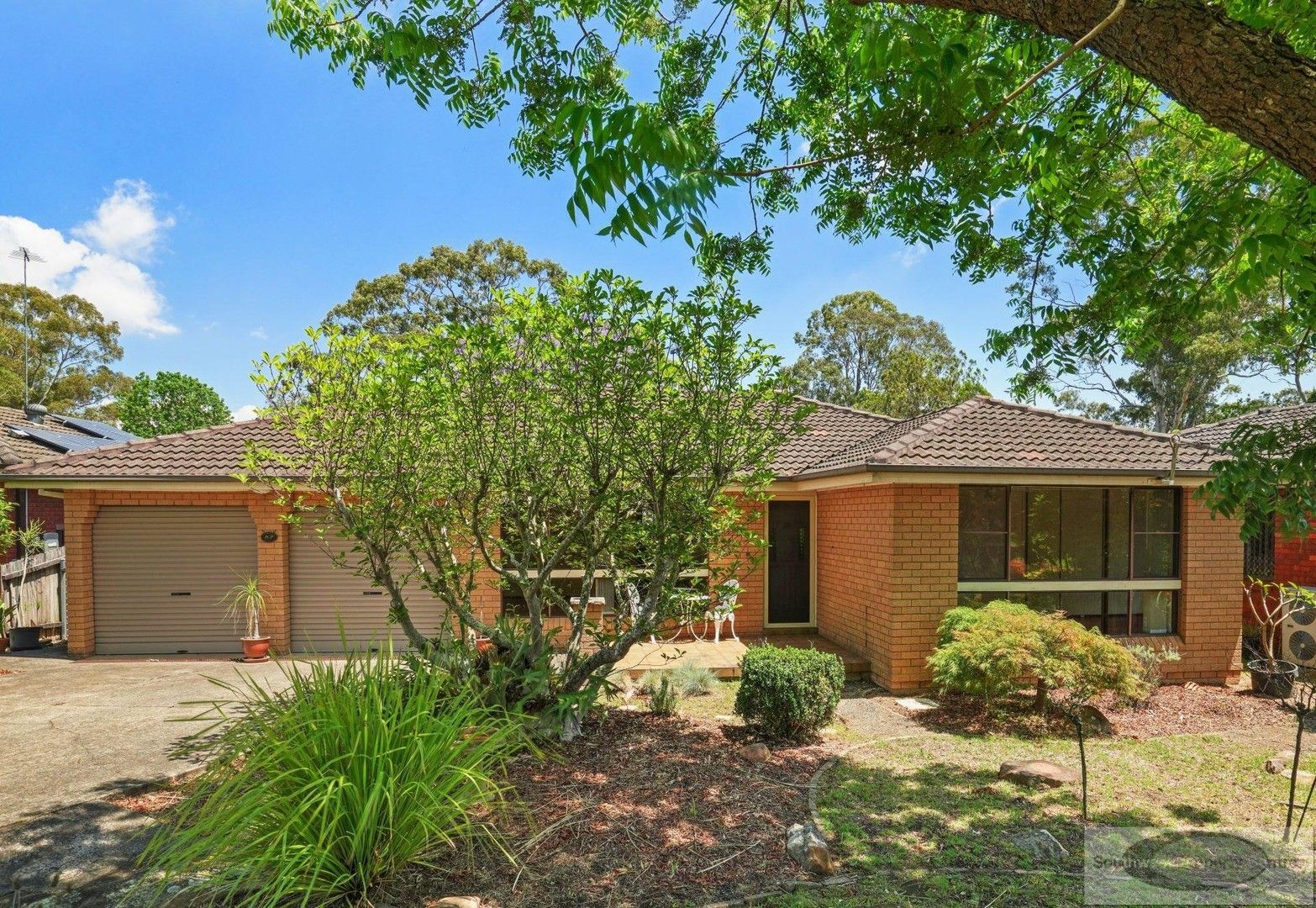 47 Kendall Street, Campbelltown NSW 2560, Image 0