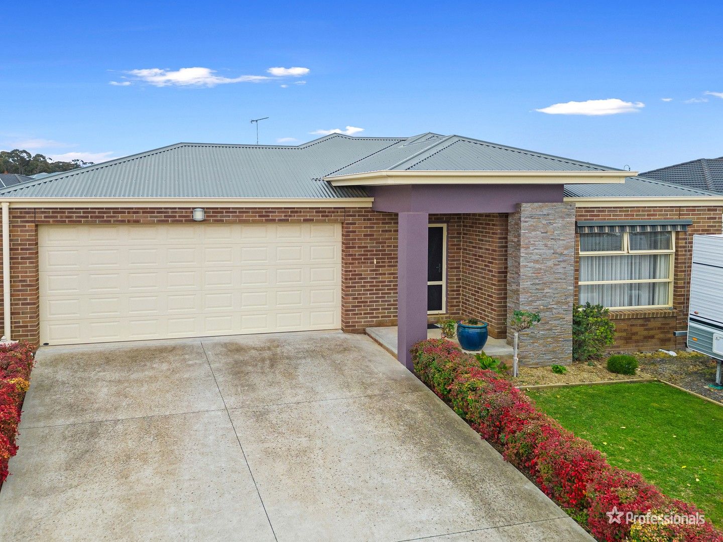 6 Inland Court, Maryborough VIC 3465, Image 0