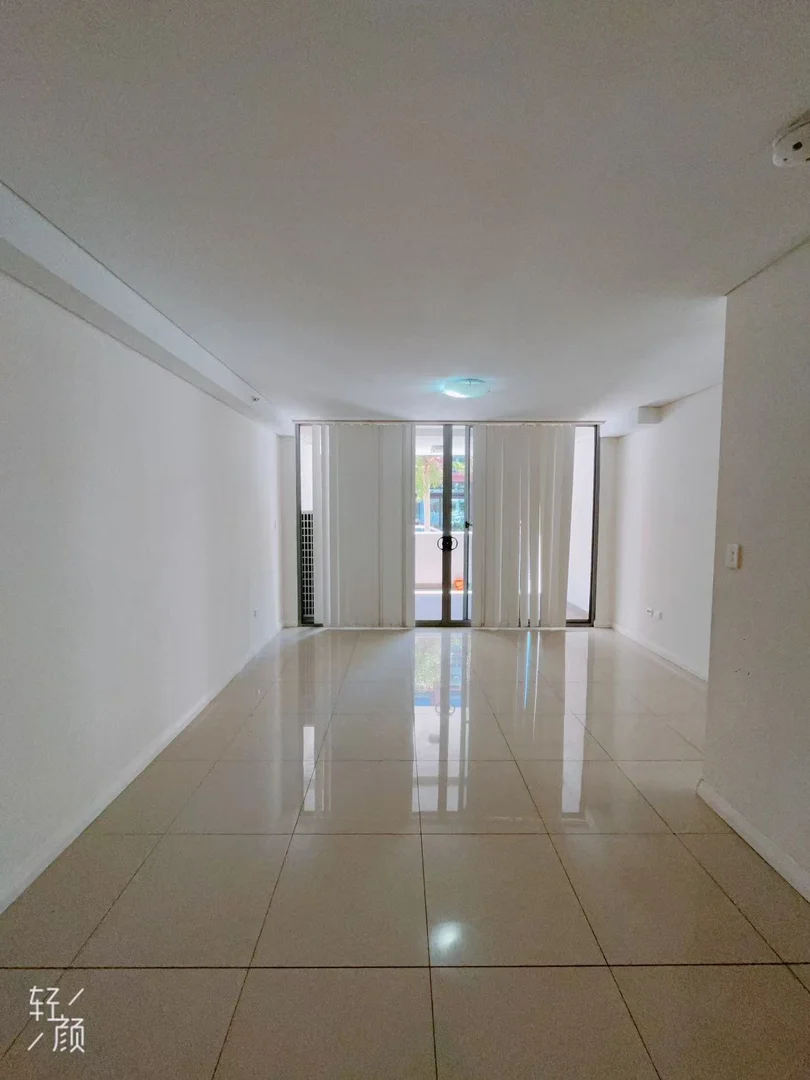 Additional image 4 of WeChat: KRL119 L1+2/ 208 Coward St, Mascot NSW 2020