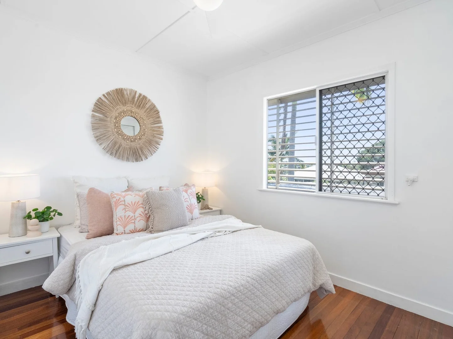 Additional image 9 of 20 Hartland street, Manly West QLD 4179