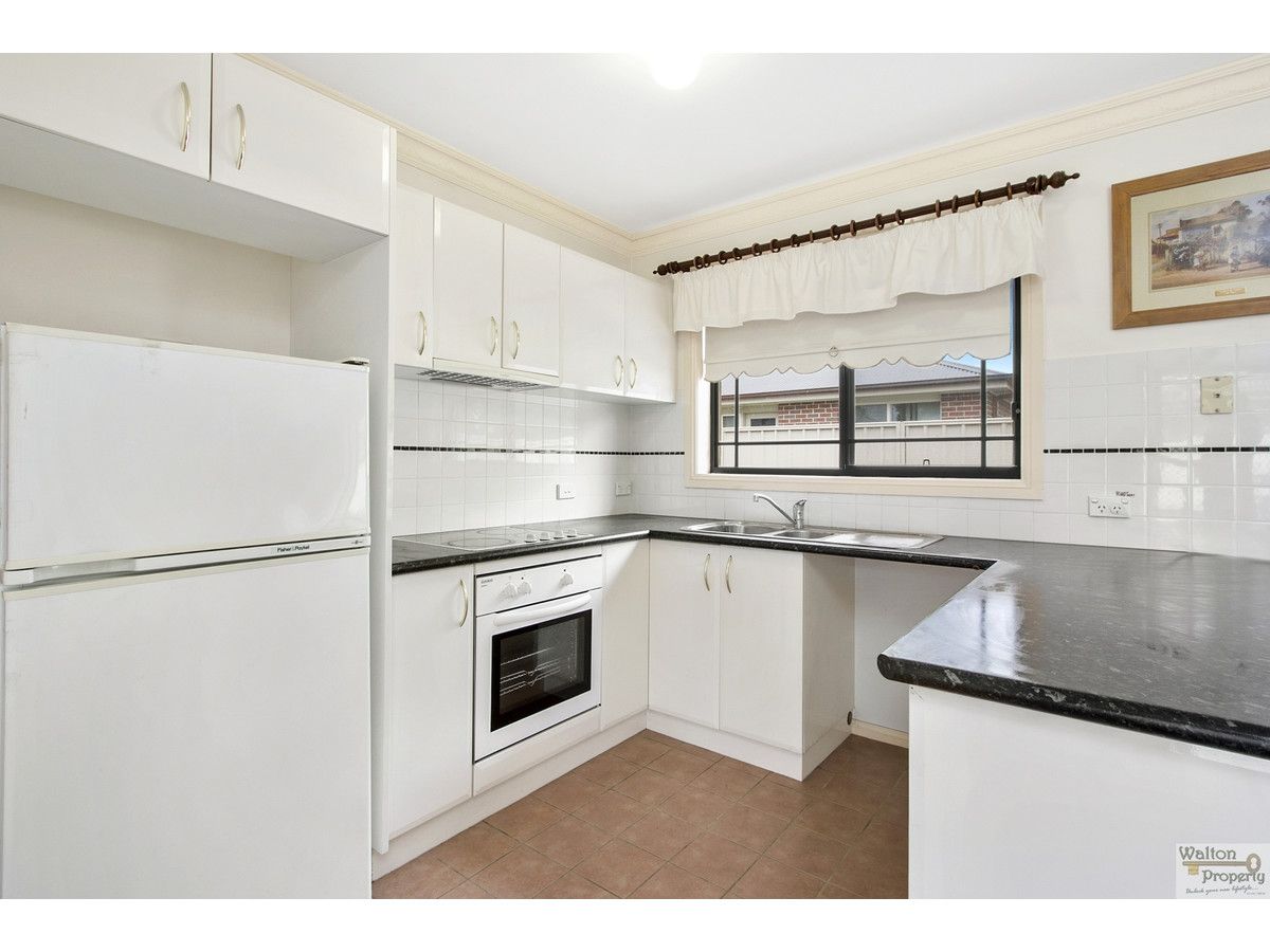 1/46 March Street, Richmond NSW 2753, Image 1