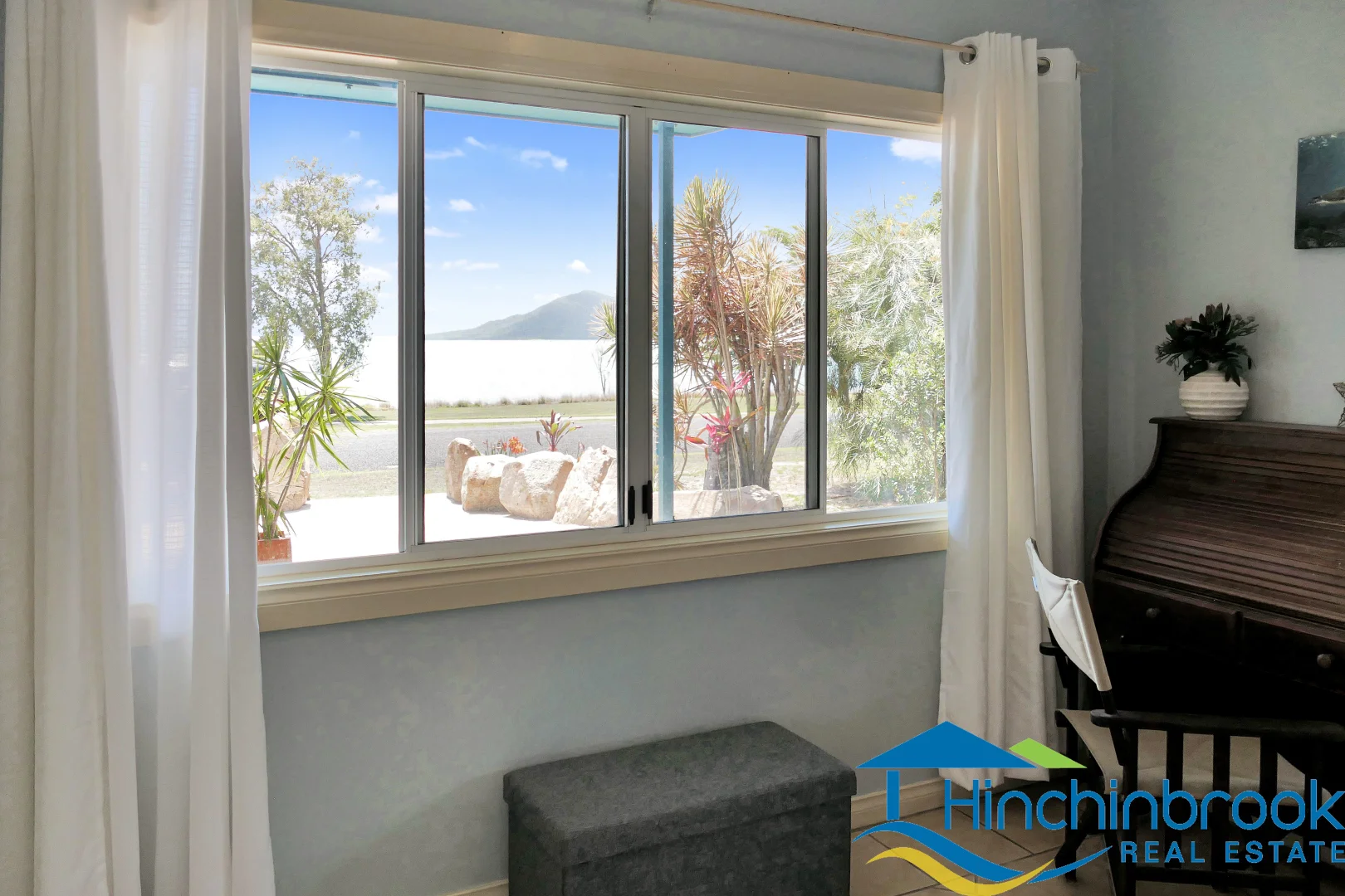 Additional image 19 of 59 Marine Parade, Cardwell QLD 4849